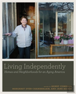 Bertrand.pt - Independent For Life