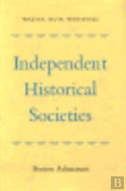 Bertrand.pt - Independent Historical Societies