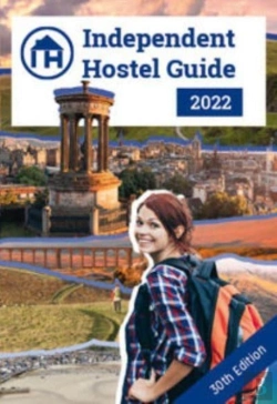 Bertrand.pt - Independent Hostel Guide 2022