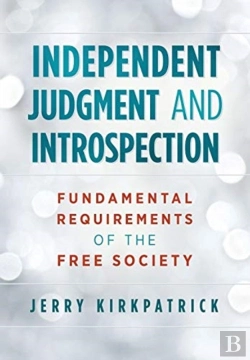 Bertrand.pt - Independent Judgment And Introspection