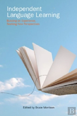 Bertrand.pt - Independent Language Learning - Building On On Experience, Seeking New Perspectives