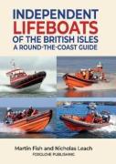 Independent Lifeboats Of The British Isles