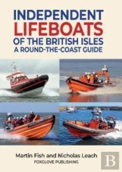 Independent Lifeboats Of The British Isles