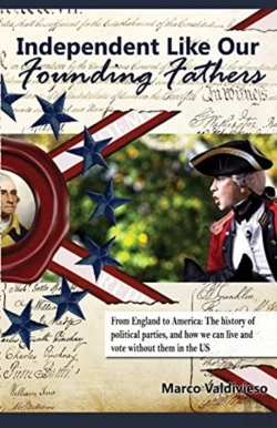 Bertrand.pt - Independent Like Our Founding Fathers