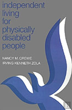 Bertrand.pt - Independent Living For Physically Disabled People