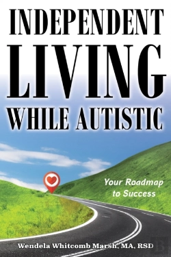 Bertrand.pt - Independent Living While Autistic