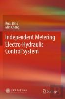 Independent Metering Electro-Hydraulic Control System