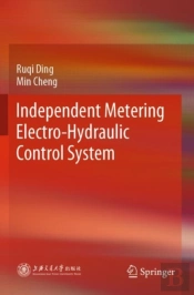 Independent Metering Electro-Hydraulic Control System