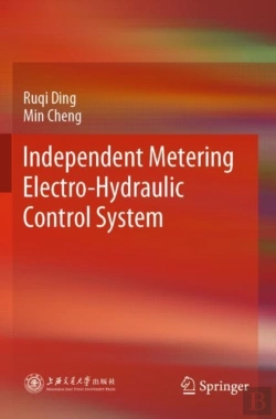 Bertrand.pt - Independent Metering Electro-Hydraulic Control System