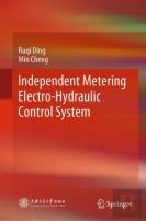 Independent Metering Electro-Hydraulic Control System
