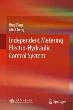 Bertrand.pt - Independent Metering Electro-Hydraulic Control System