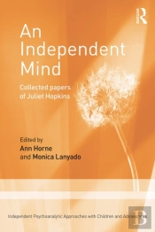 Independent Mind