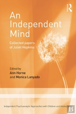 Bertrand.pt - Independent Mind
