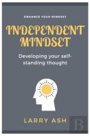 Independent Mindset