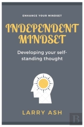 Independent Mindset