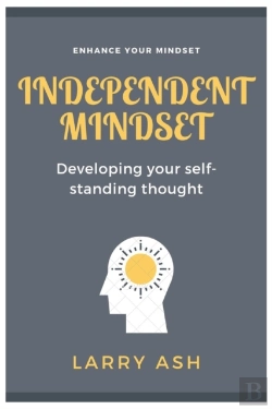 Bertrand.pt - Independent Mindset