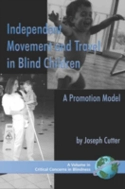 Bertrand.pt - Independent Movement And Travel In Blind Children