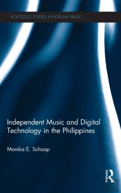 Bertrand.pt - Independent Music And Digital Technology In The Philippines