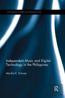 Independent Music And Digital Technology In The Philippines