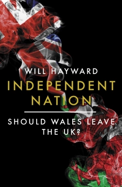 Bertrand.pt - Independent Nation: Should Wales Leave The Uk?