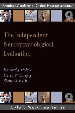 Bertrand.pt - Independent Neuropsychological Evaluation