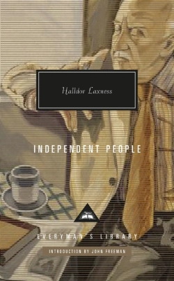 Bertrand.pt - Independent People