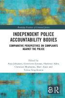 Independent Police Accountability Bodies