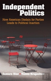 Independent Politics