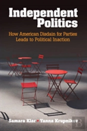 Independent Politics