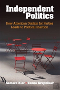 Bertrand.pt - Independent Politics