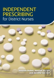 Independent Prescribing For District Nurses