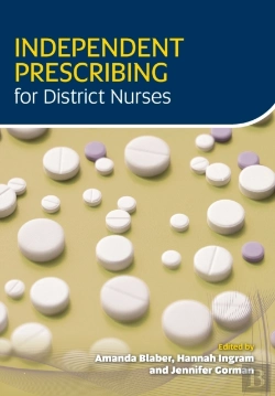 Bertrand.pt - Independent Prescribing For District Nurses