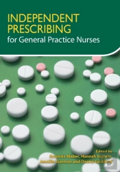 Independent Prescribing For General Practice Nurses