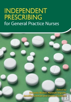 Bertrand.pt - Independent Prescribing For General Practice Nurses