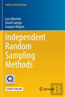 Independent Random Sampling Methods