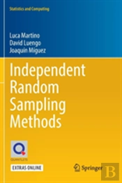 Independent Random Sampling Methods