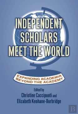 Bertrand.pt - Independent Scholars Meet The World