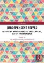 (In)Dependent Selves