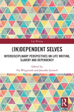 Bertrand.pt - (In)Dependent Selves