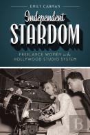 Independent Stardom