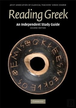 Bertrand.pt - Independent Study Guide To Reading Greek