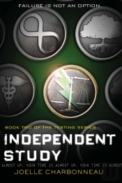 Independent Study