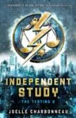 Independent Study