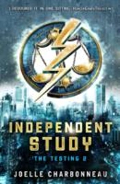Independent Study