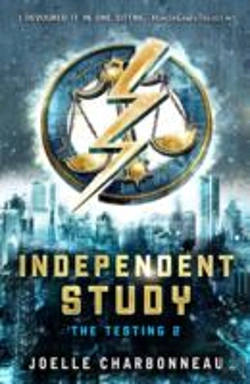 Bertrand.pt - Independent Study