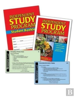 Bertrand.pt - Independent Study Program