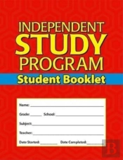 Independent Study Program
