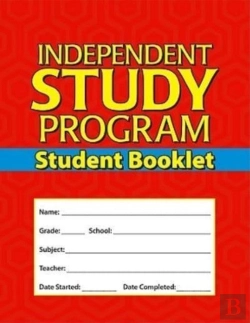Bertrand.pt - Independent Study Program