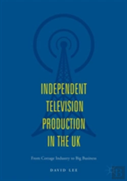 Bertrand.pt - Independent Television Production In The Uk