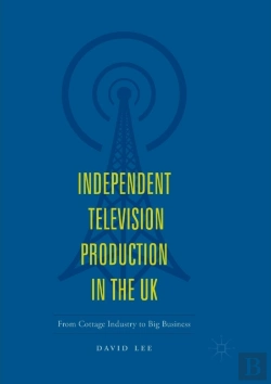 Bertrand.pt - Independent Television Production In The Uk